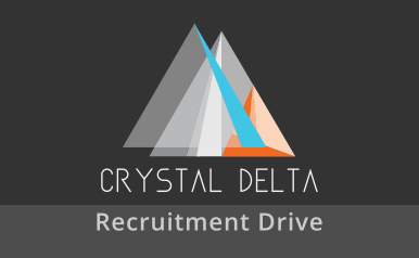 Campus Interview RVCE 2023 Batch 2 CH102