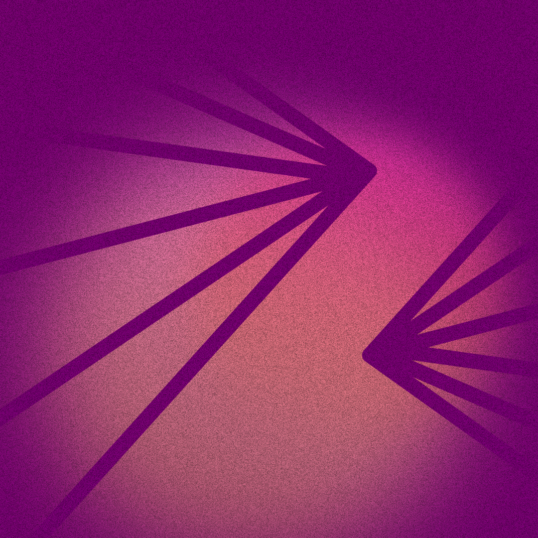 Agile Programming XEND-001