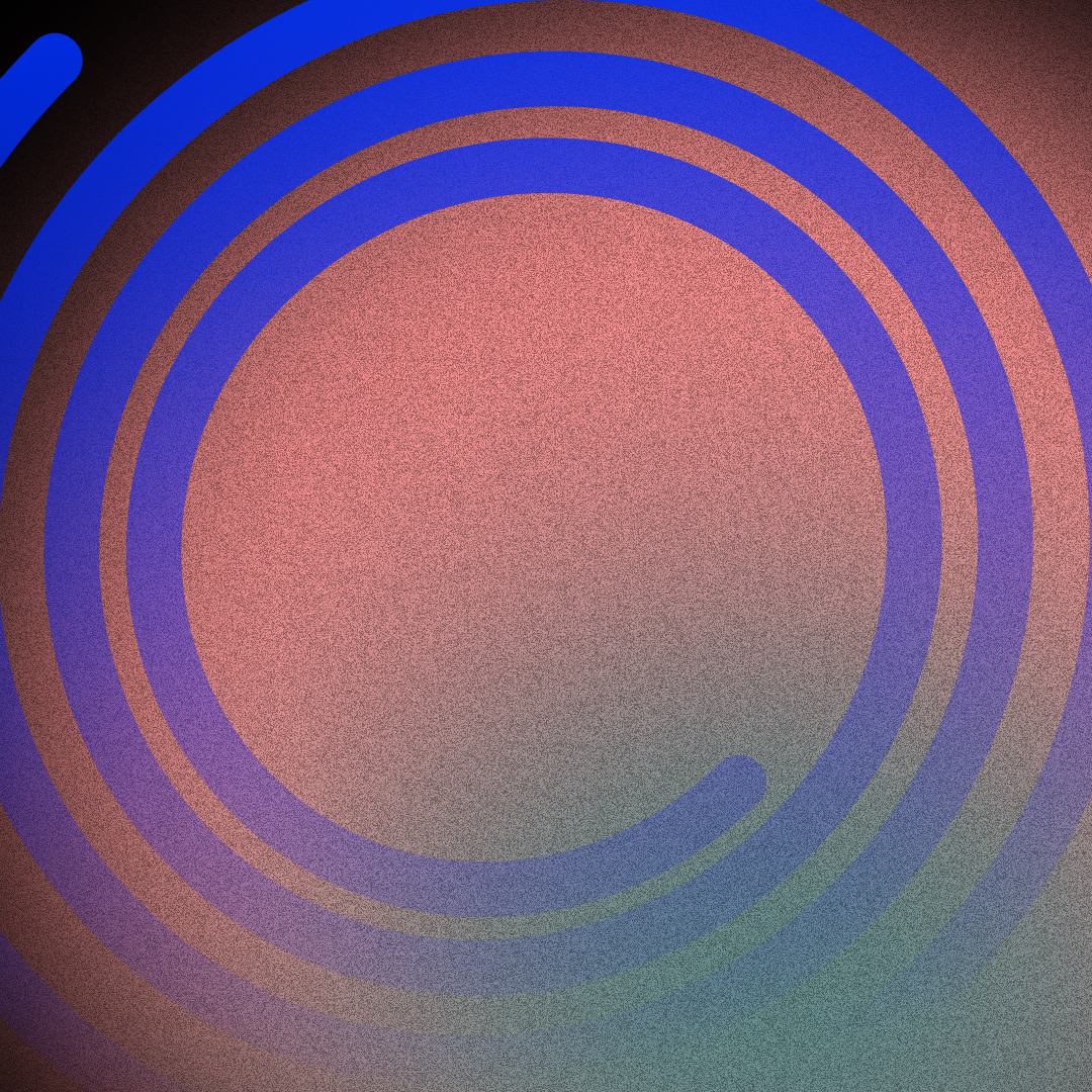 Code testing fundamentals XEND-002