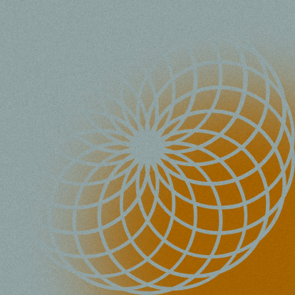 Software Development Life Cycle XEND-004