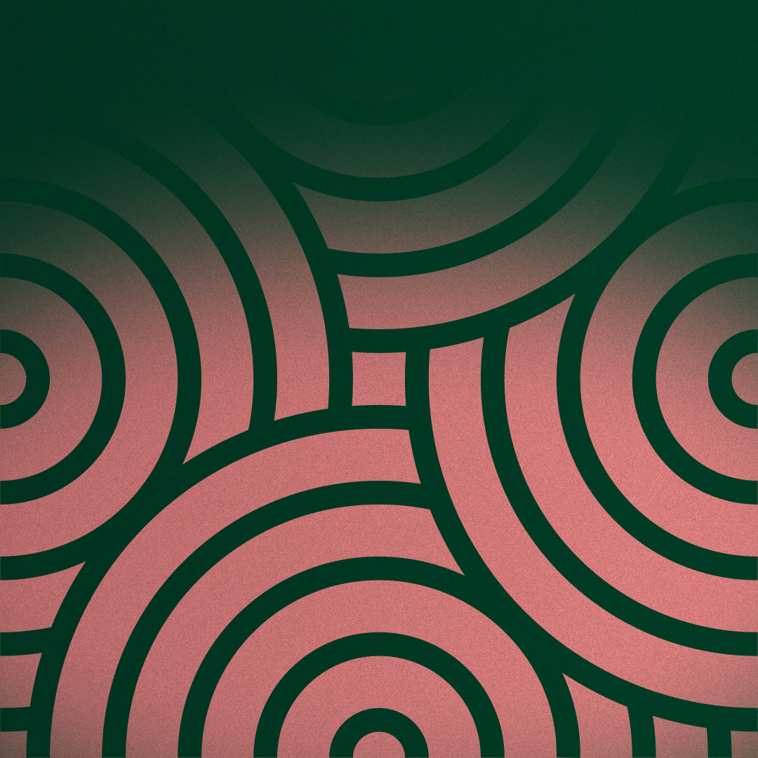 Software development tool XEND-005