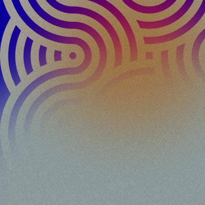 Node.js and Server Side Programming XEND-006