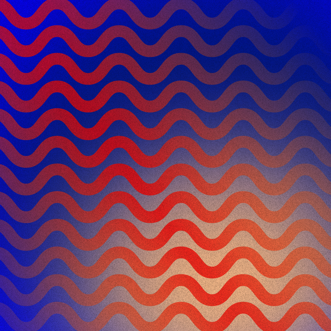 Web development fundamentals XEND-007