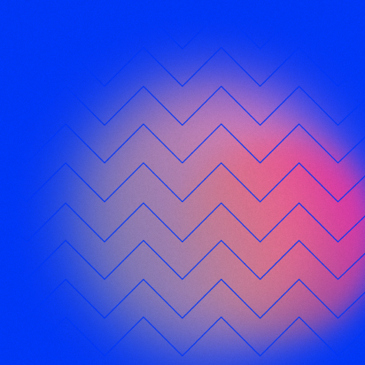 Advanced Front-End Development with ReactJS XEND-008